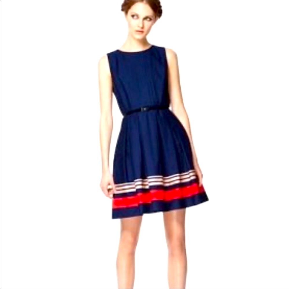 Jason Wu for target dress
